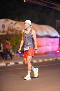 BIB: 
                            <button type="button" onclick="openModal(24611528)" class="btn btn-primary btn-sm float-right btn-popup" data-toggle="modal" data-target=".modal-high-quality">
                        <i class="fas fa-shopping-cart"></i> Add to Cart
                    </button>
                                            <button type="button" onclick="isThisMe(24611528, true)" class="btn btn-success btn-sm float-right btn-popup btn-isme hidden" data-toggle="tooltip" data-placement="bottom" title="นี่คือรูปของคุณใช่ไหม คลิกที่นี่เพื่อเอาเข้าอัลบั้ม">
                        <i class="fas fa-plus"></i> Add to album
                    </button>
                    <button type="button" onclick="isThisMe(24611528, false)" class="btn btn-warning btn-sm float-right btn-popup btn-isnotme hidden">
                        <i class="fas fa-ban"></i> Remove from album
                    </button>